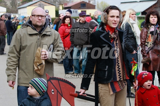 3761 Michaela Maurerova Milan Kozisek