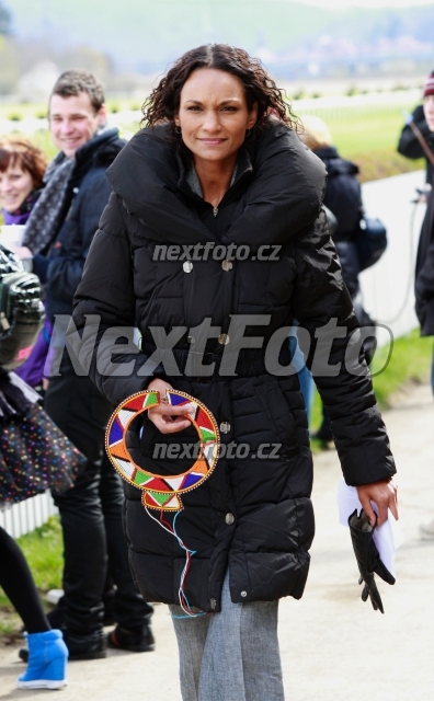 3765 Lejla Abbasova