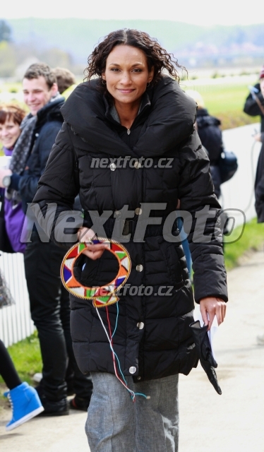 3767 Lejla Abbasova