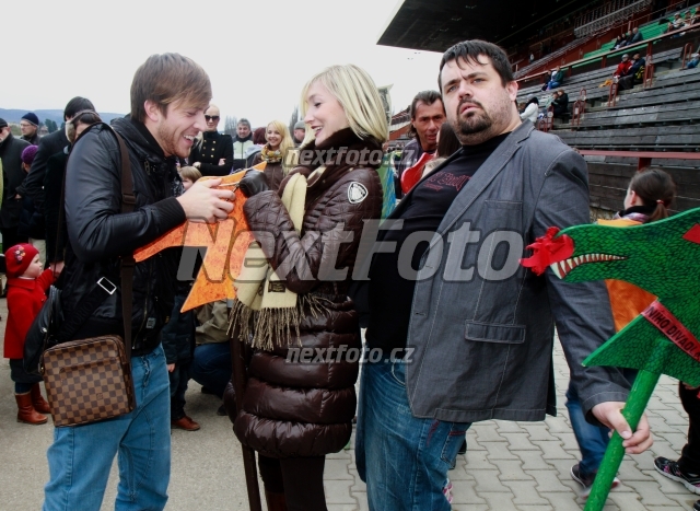3799 Pavel Novotny Dominika Mesarosova