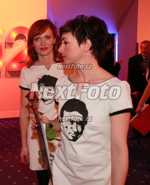 4896 Ana Geislerova Tatiana Vilhelmova