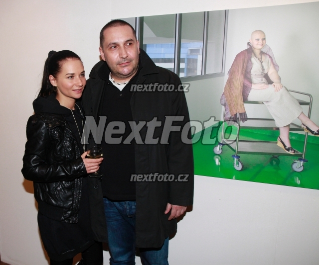 5247 Sandra Novakova Jan Nejedly