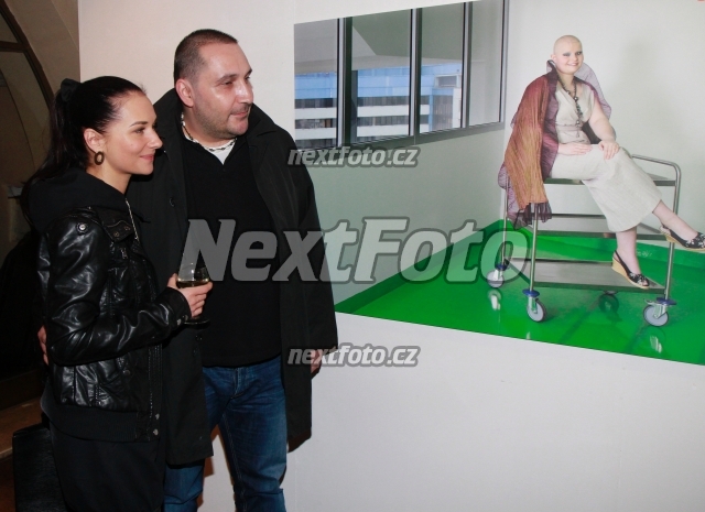 5248 Sandra Novakova Jan Nejedly