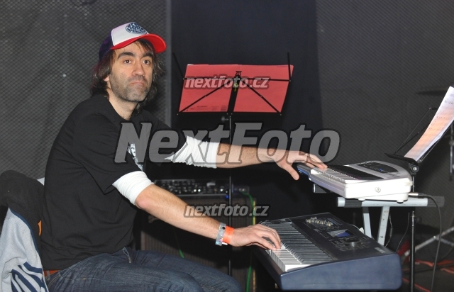 1005 Jakub Kohak