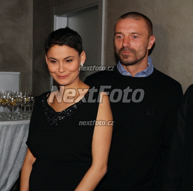 2626 Tomas Repka Vladka Erbova