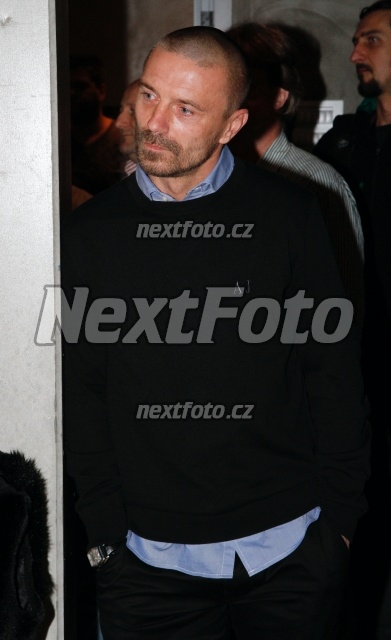 2663 Tomas Repka