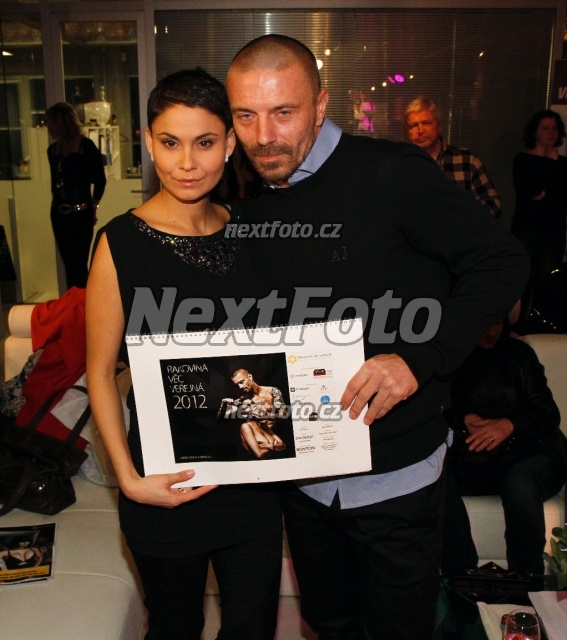 2721 Tomas Repka Vladka Erbova