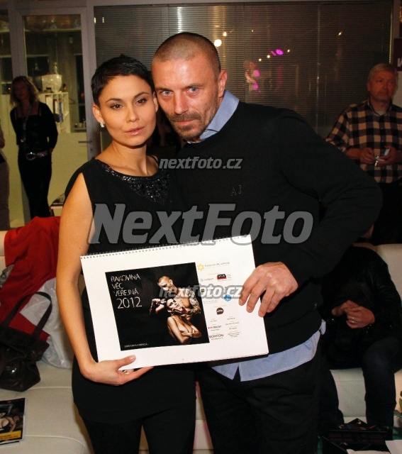 2726 Tomas Repka Vladka Erbova