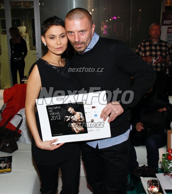 2727 Tomas Repka Vladka Erbova