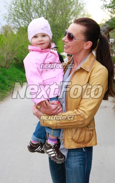 8366 Alice Bendova