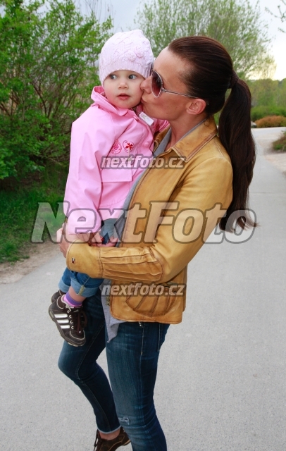 8370 Alice Bendova