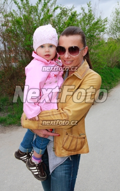 8374 Alice Bendova