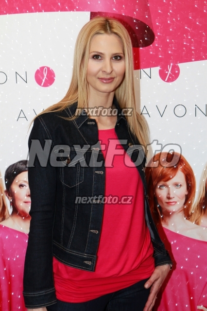 8547 Ivana Gottova