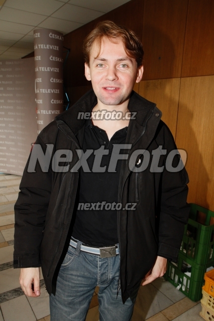 2868 Petr Lnenicka