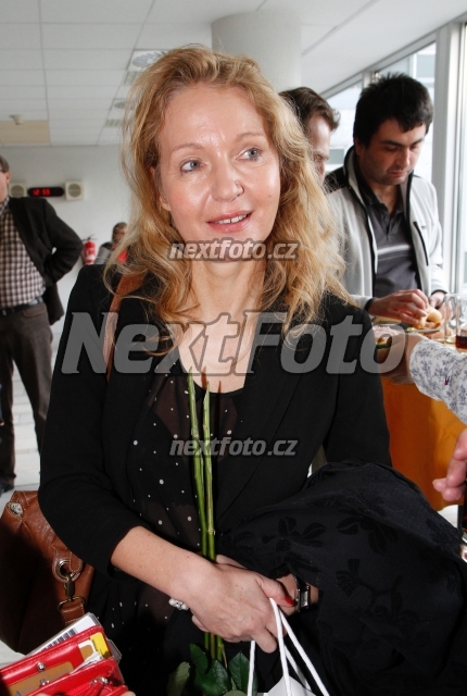 2879 Irena Obermannova