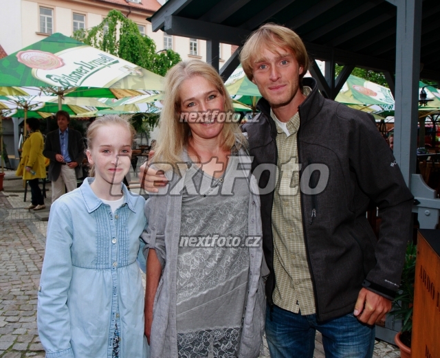 0967 Jakub Vagner Barbora Vagnerova