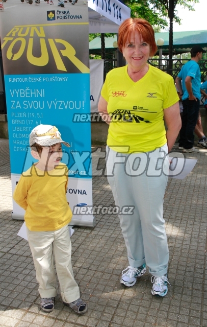 2020 Carmen Mayerova Antonin Kracik