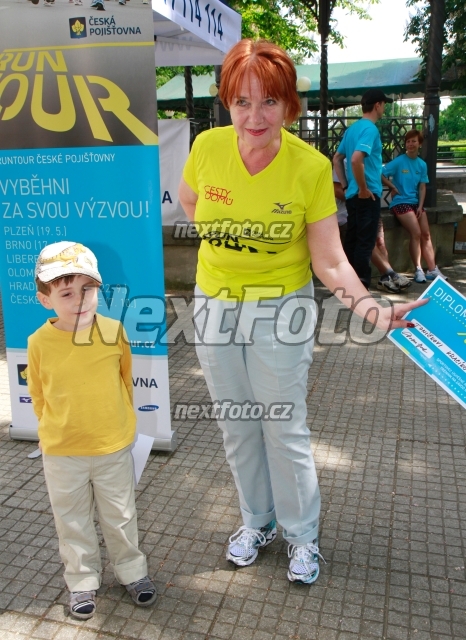 2021 Carmen Mayerova Antonin Kracik