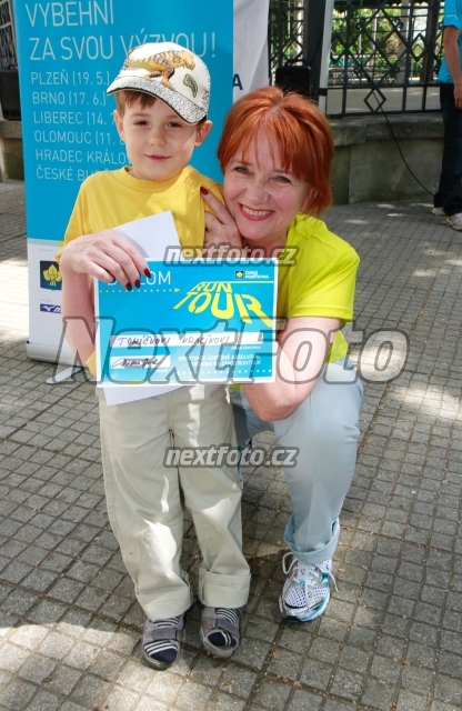 2025 Carmen Mayerova Antonin Kracik