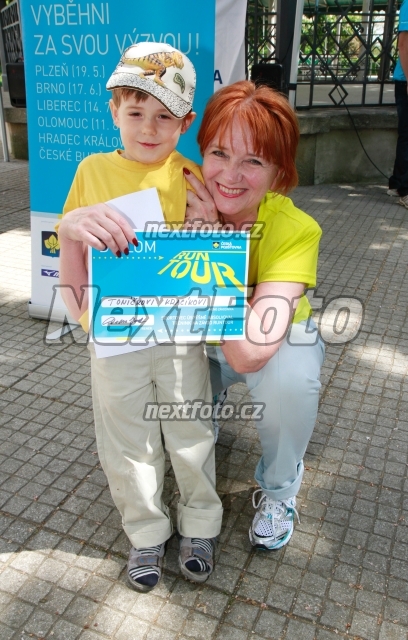 2026 Carmen Mayerova Antonin Kracik