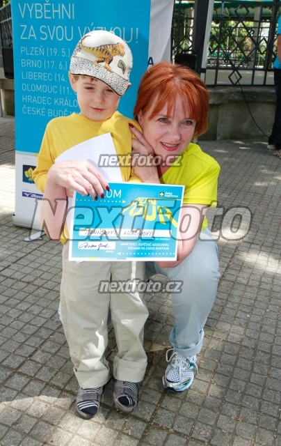 2028 Carmen Mayerova Antonin Kracik