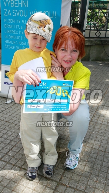 2029 Carmen Mayerova Antonin Kracik