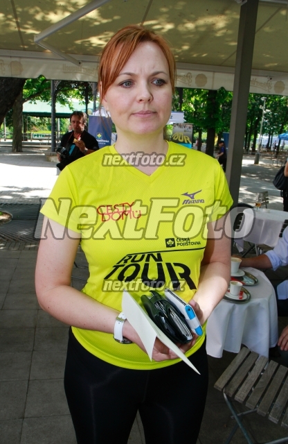 2040 Kamila Sprachalova