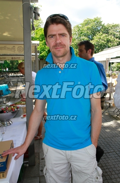 2053 Viktor Limr