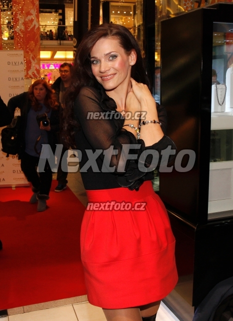 2980 Andrea Veresova