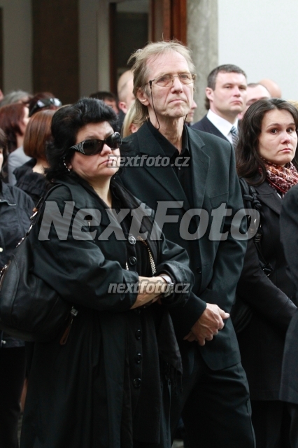 2739 Hana Sorrosova Jiri Vondracek