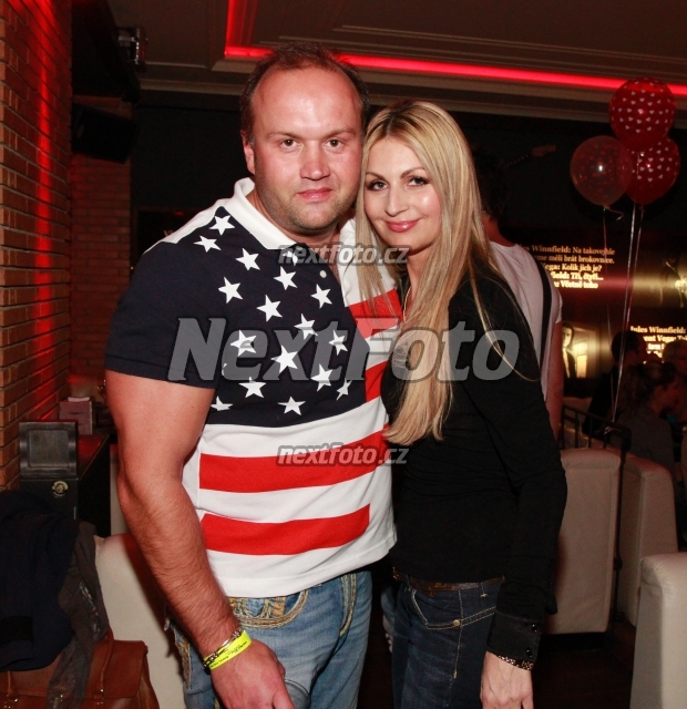3704 Marek Vit