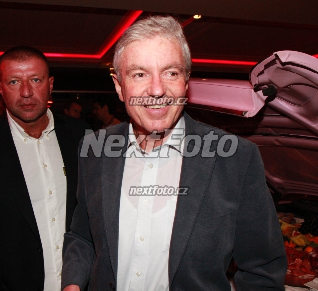 3769 Jan Mestak