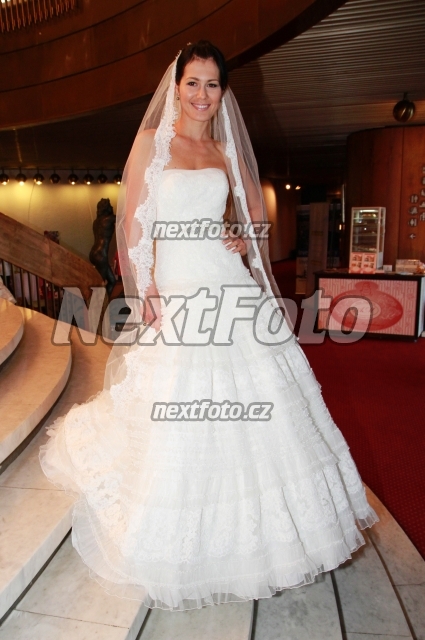 4661 Jana Dolezelova