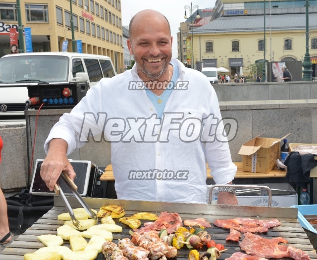 7639 Zdenek Pohlreich