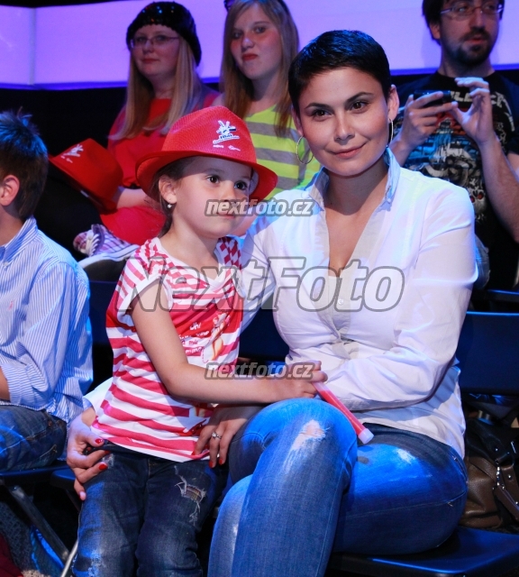 5048 Vladka Erbova
