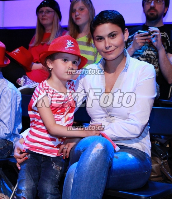 5049 Vladka Erbova