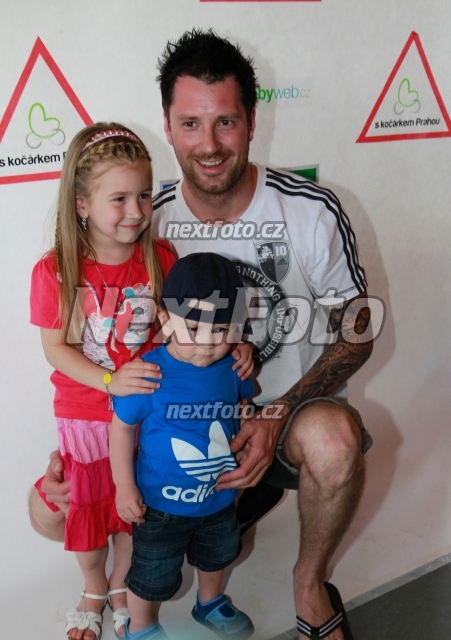 5756 Petr Vagner
