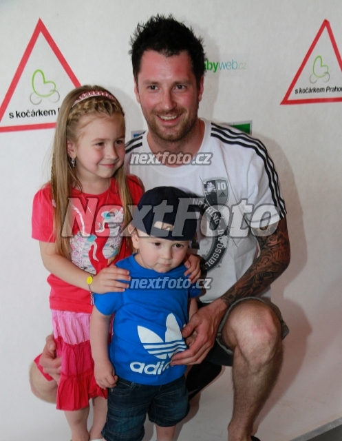 5757 Petr Vagner