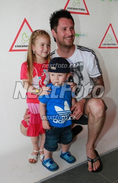 5759 Petr Vagner