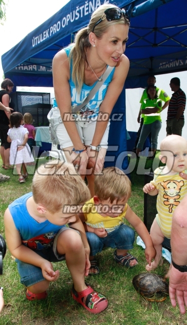 5872 Monika Maresova Jakub Mares Matej Mares