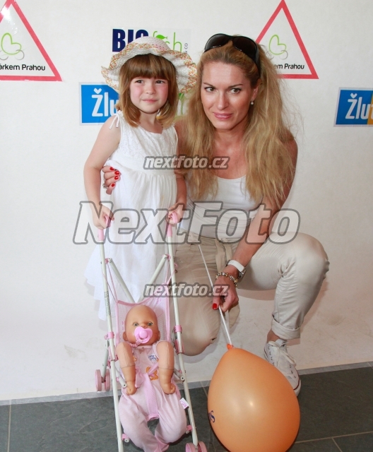 5934 Olga Menzelova