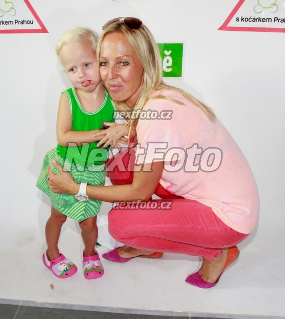 5985 Zuzana Belohorcova