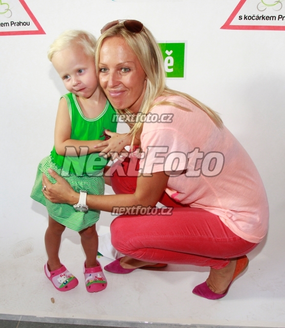 5986 Zuzana Belohorcova