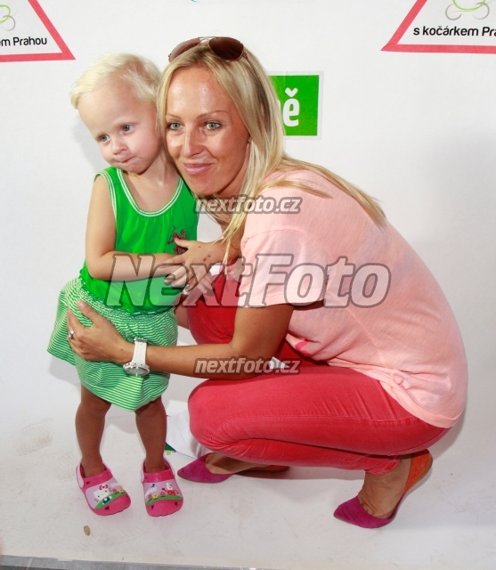 5987 Zuzana Belohorcova