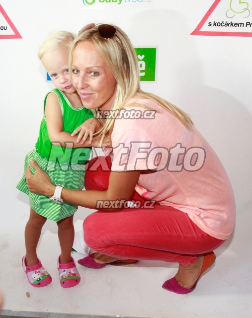 5989 Zuzana Belohorcova