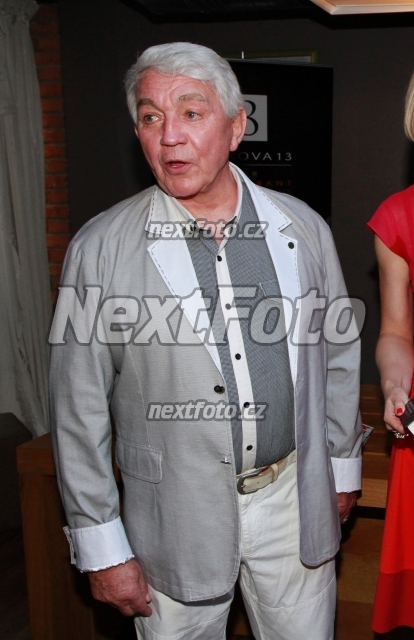 6262 Jiri Krampol