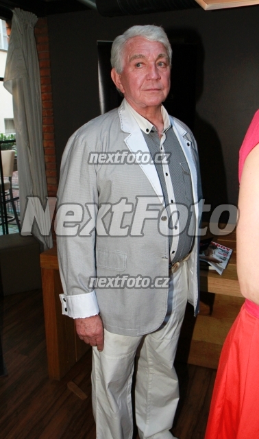 6268 Jiri Krampol