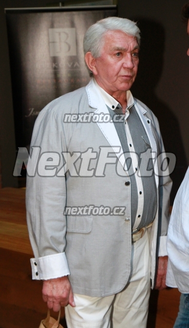 6292 Jiri Krampol