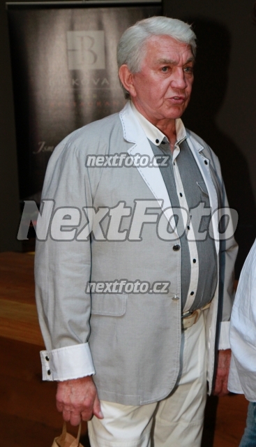 6293 Jiri Krampol