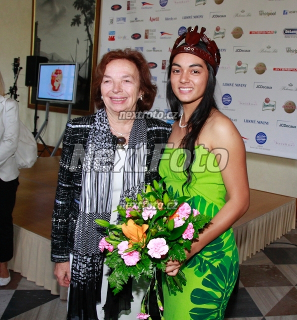 6375 Livia Klausova